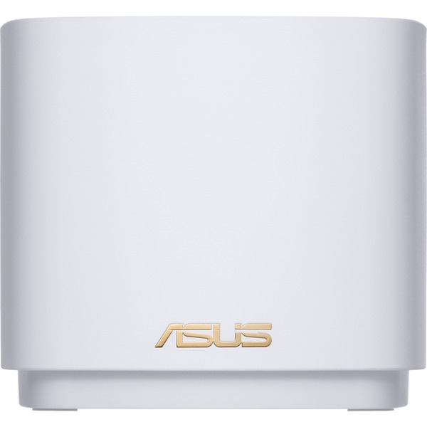 ASUS ZenWiFi XD4 Plus AX1800 3er – Image 3