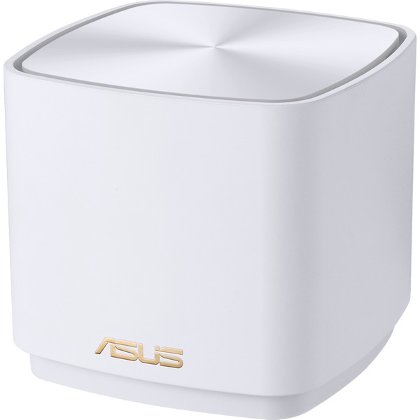ASUS ZenWiFi XD4 Plus AX1800 3er – Image 4