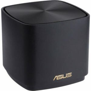 ASUS ZenWiFi XD4 Plus AX1800