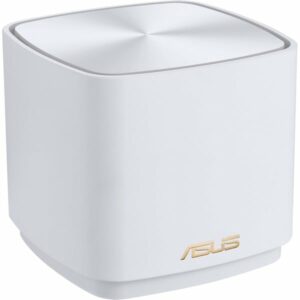 ASUS ZenWiFi XD4 Plus AX1800