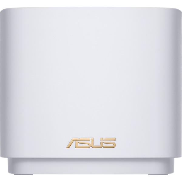 ASUS ZenWiFi XD5 – Image 2