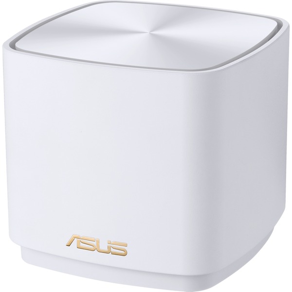 ASUS ZenWiFi XD5 – Image 3