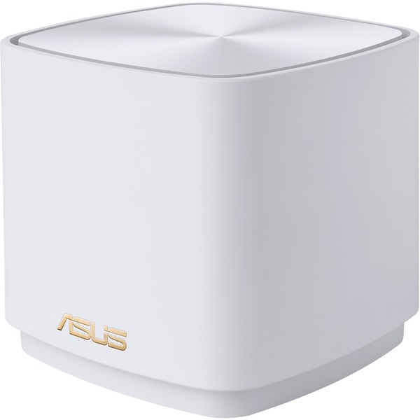 ASUS ZenWiFi XD5 – Image 4