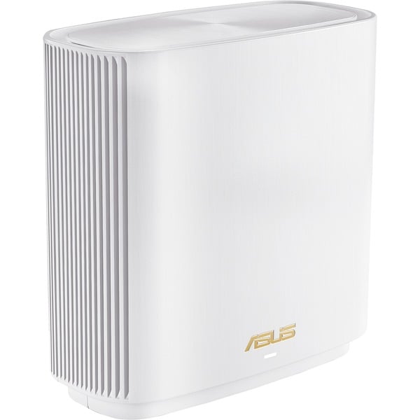 ASUS ZenWiFi XT9