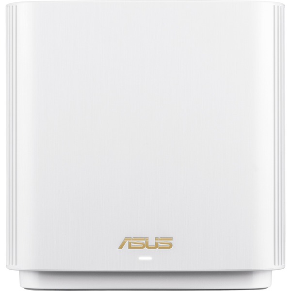 ASUS ZenWiFi XT9 – Image 2