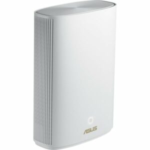 ASUS ZenWifi AX (XP4) AX1800