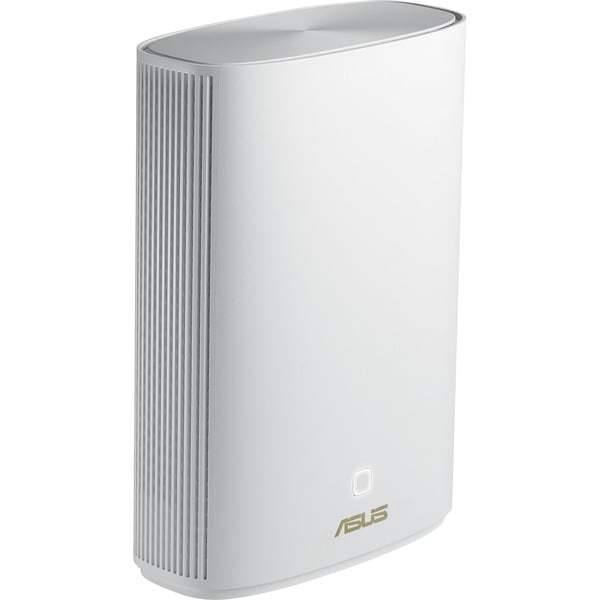 ASUS ZenWifi AX (XP4) AX1800