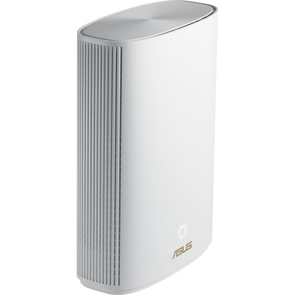 ASUS ZenWifi AX (XP4) AX1800 – Image 2