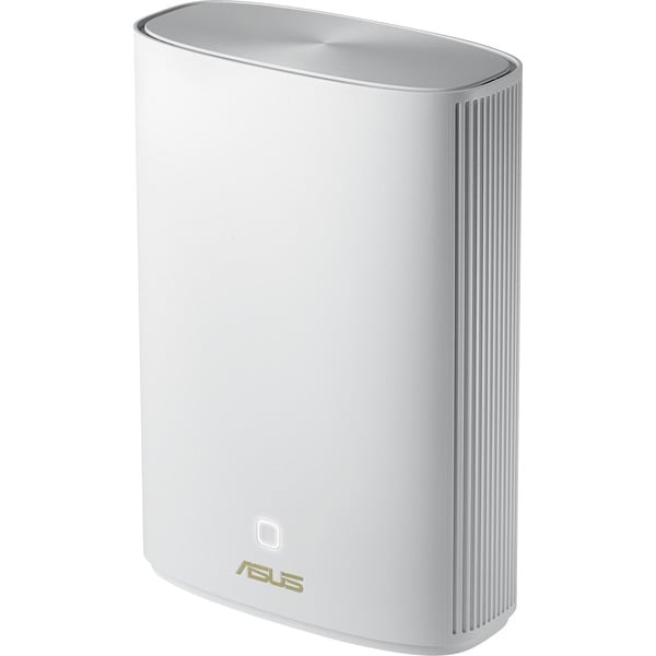 ASUS ZenWifi AX (XP4) AX1800 – Image 3