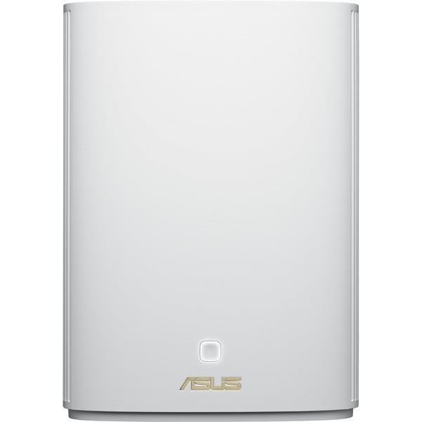 ASUS ZenWifi AX (XP4) AX1800 – Image 4