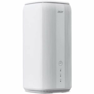 Acer Connect X6E