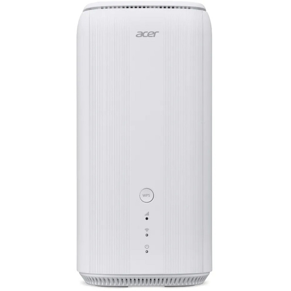 Acer Connect X6E – Image 2