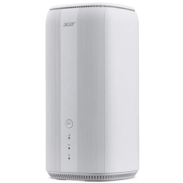 Acer Connect X6E – Image 3