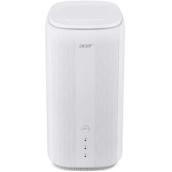 Acer Connect X6E – Image 4