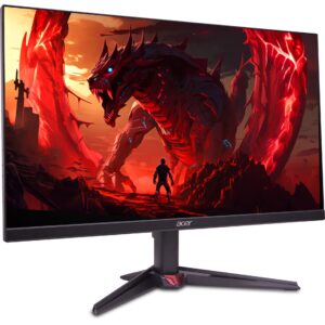 Acer Nitro VG240YX1bmiipx