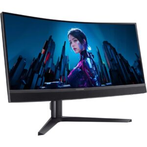 Acer Predator X34V3 (X34V3bmiiphuzx)