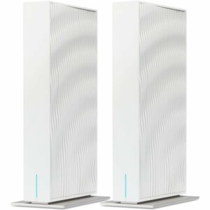 Acer Wave 7 Pack de 2