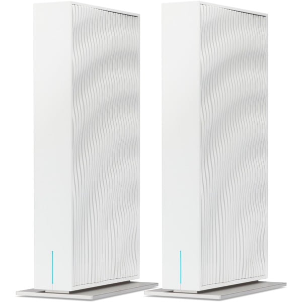 Acer Wave 7 Pack de 2