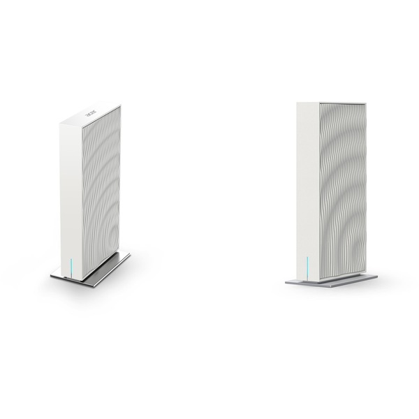 Acer Wave 7 Pack de 2 – Image 2