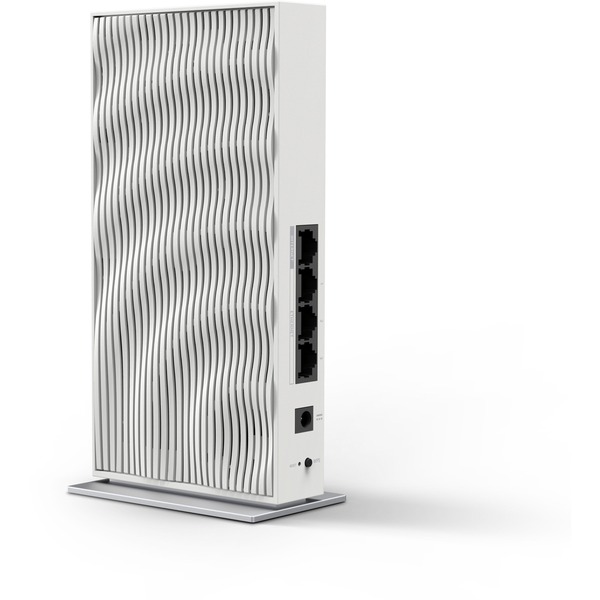 Acer Wave 7 Pack de 2 – Image 3