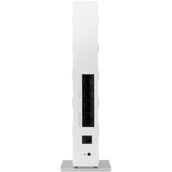 Acer Wave 7 Pack de 2 – Image 4