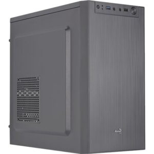 Aerocool CS-108