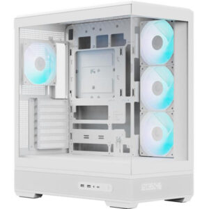 Aerocool P500B Digi-WT-v1