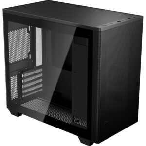 Aerocool Stormfront Mini-G-BK-v1