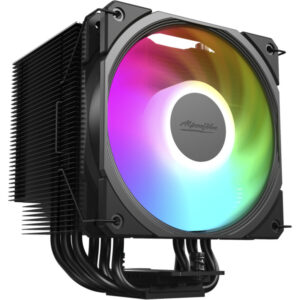 Alpenföhn Brocken 4 ARGB