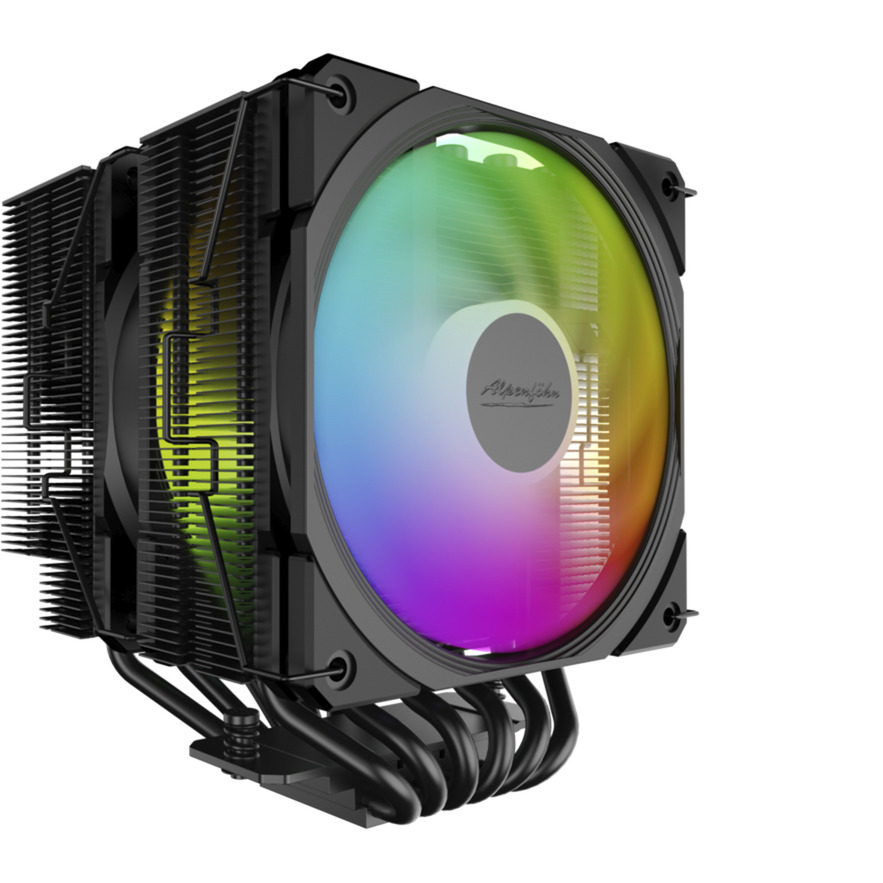 Alpenföhn Brocken 4 Max ARGB – Image 2