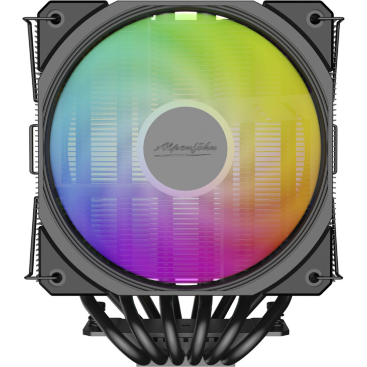 Alpenföhn Brocken 4 Max ARGB – Image 3