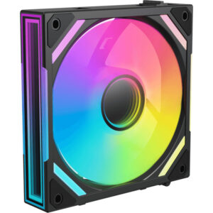 Alpenföhn WingBoost 4