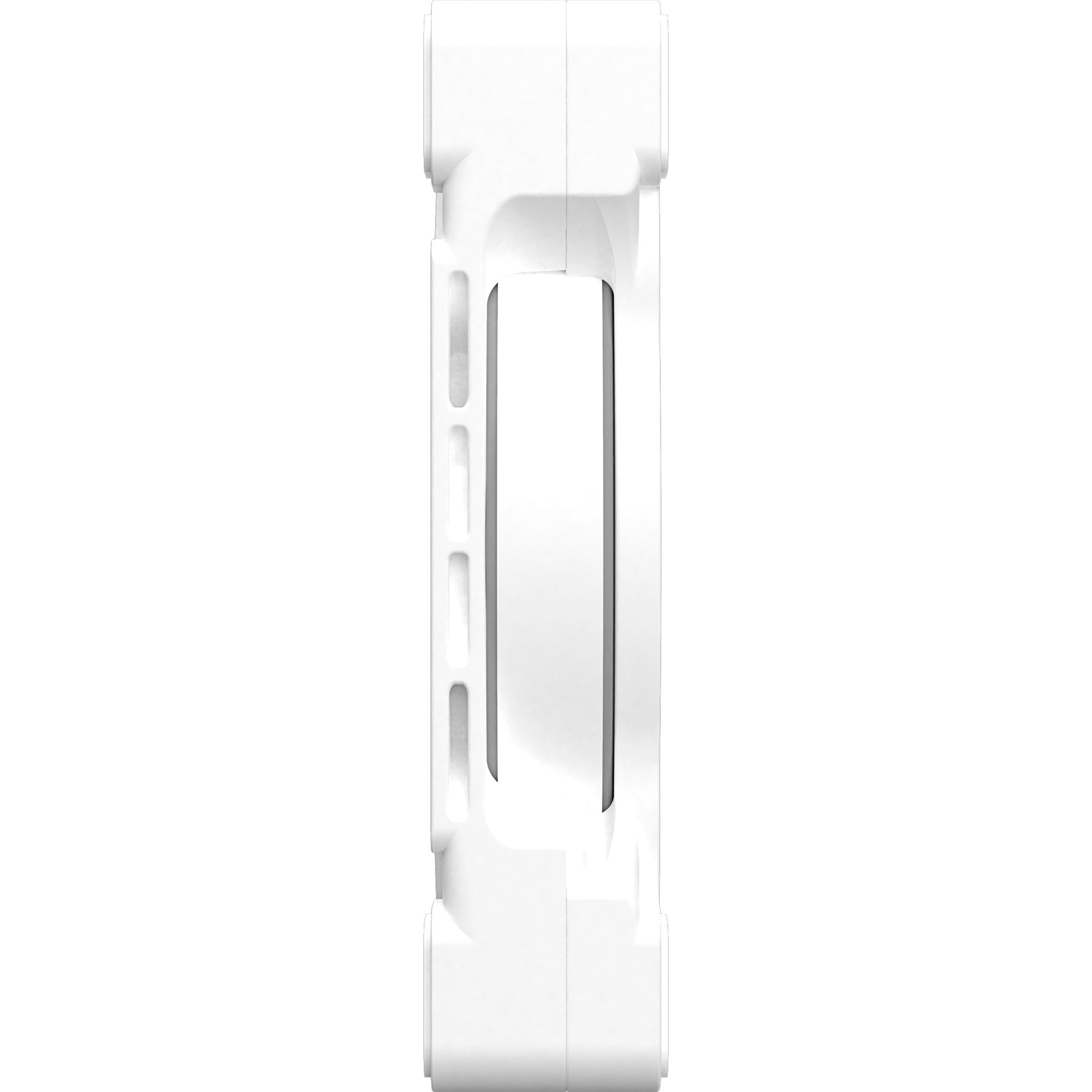 Alpenföhn Wing Boost 3 High Speed 120x120x25 – Image 3