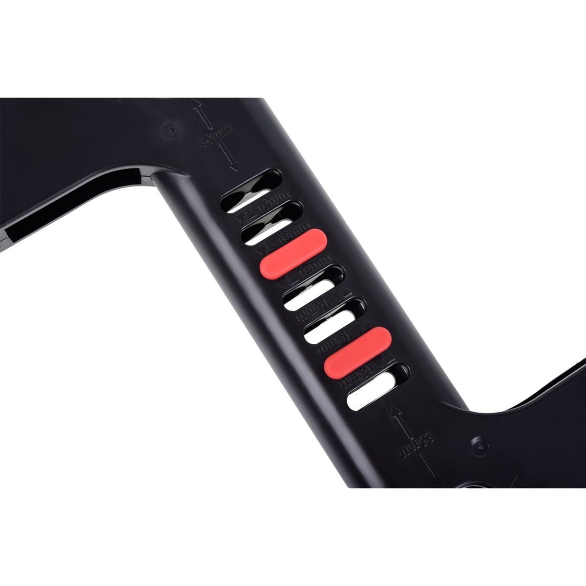 Alphacool Acrylrohr Double Bending Tool – Image 2