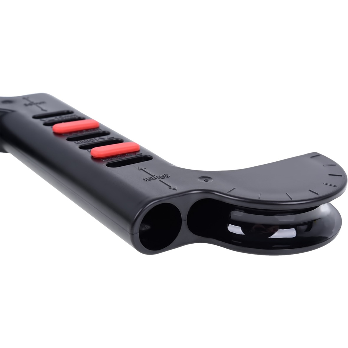 Alphacool Acrylrohr Double Bending Tool – Image 3