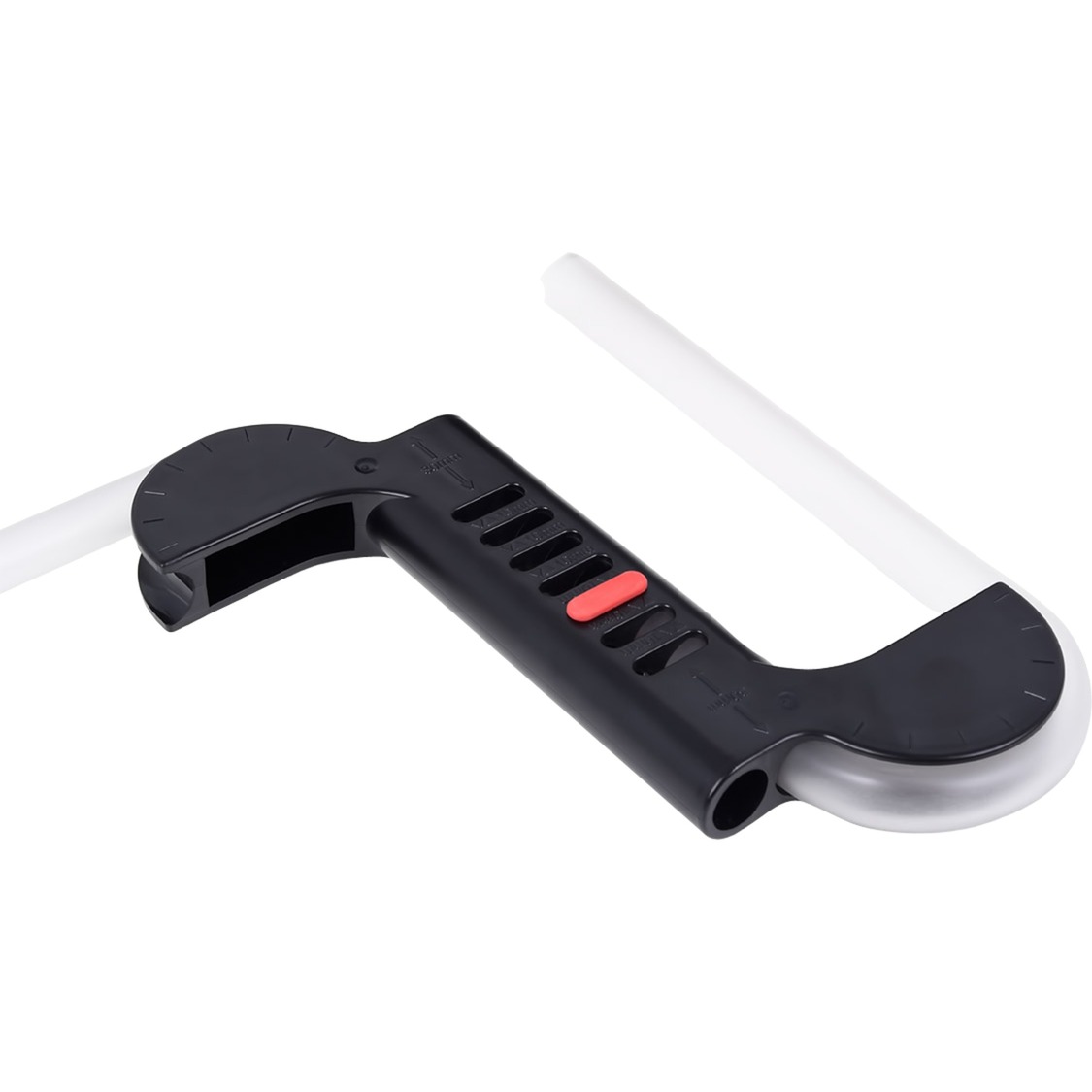 Alphacool Acrylrohr Double Bending Tool – Image 4