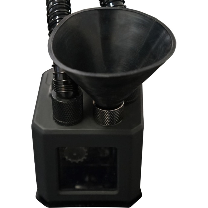 Alphacool Alpha Eisbär - Refill Kit – Image 2