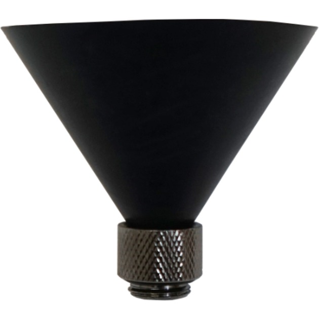 Alphacool Alpha Eisbär - Refill Kit – Image 3