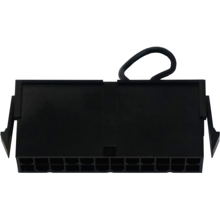 Alphacool Alpha Eisbär - Refill Kit – Image 4