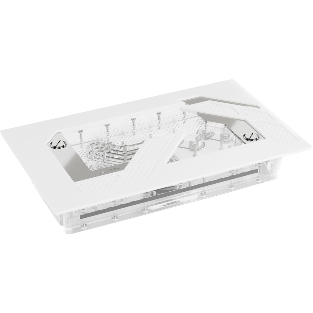 Alphacool Apex Distroplate VPP/D