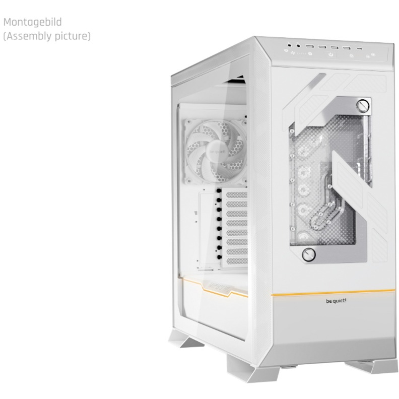 Alphacool Apex Distroplate VPP/D – Image 4