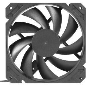 Alphacool Core 120mm PWM 3000rpm