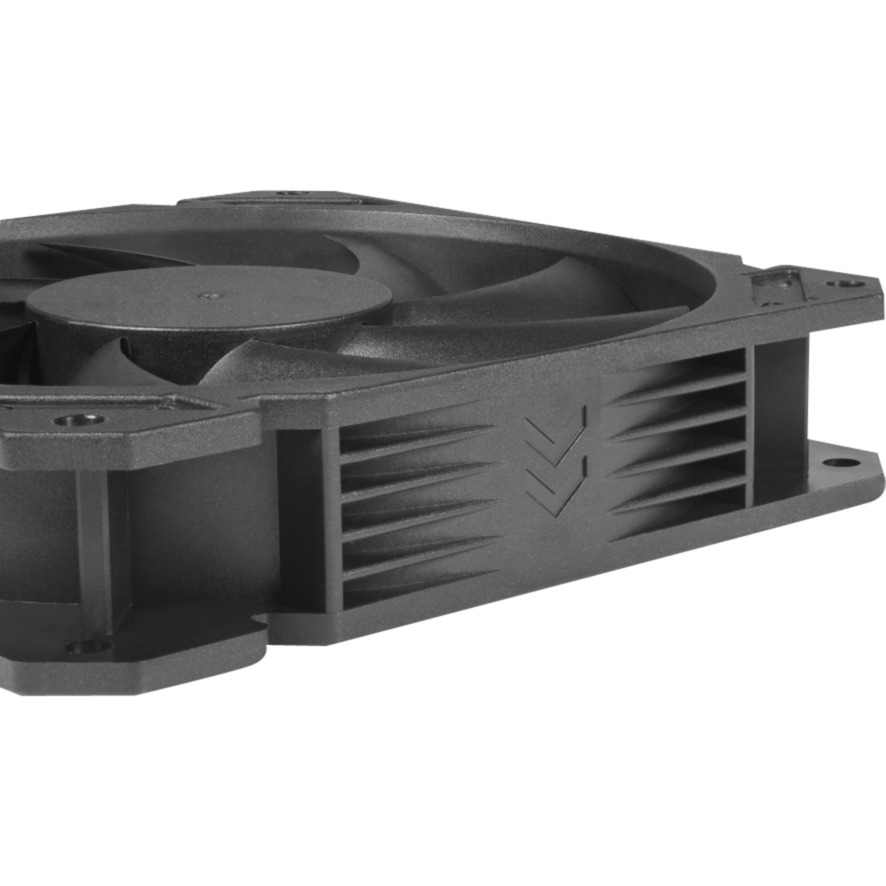 Alphacool Core 120mm PWM 3000rpm – Image 3