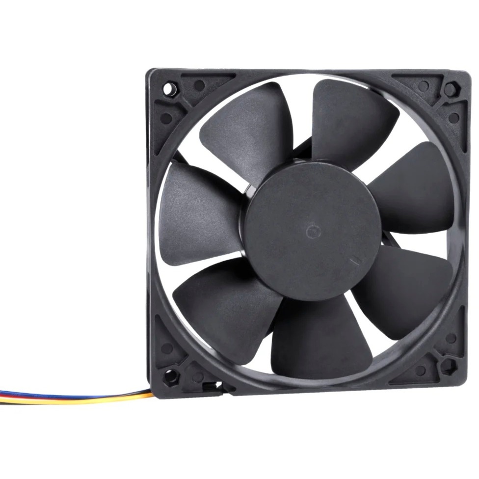 Alphacool Core 120mm PWM 4000rpm