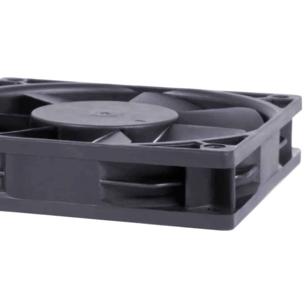 Alphacool Core 120mm PWM 4000rpm – Image 3