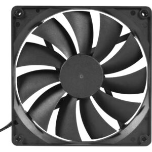 Alphacool Core 140mm PWM 2000rpm