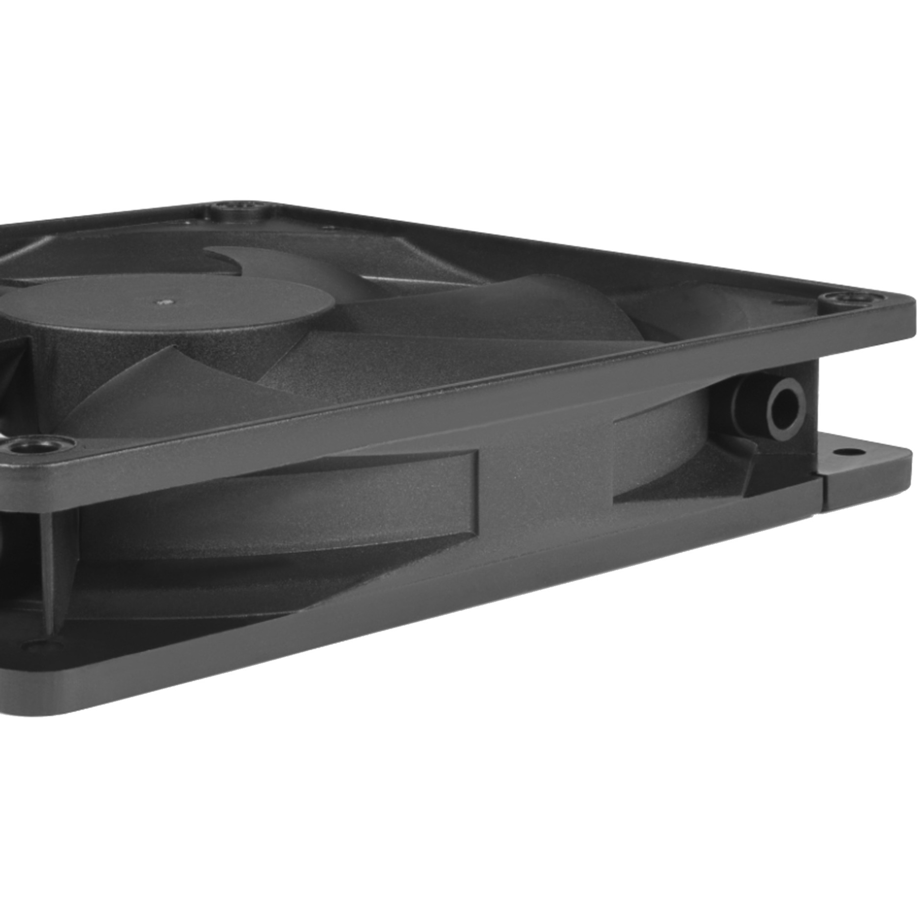 Alphacool Core 140mm PWM 2500rpm – Image 3