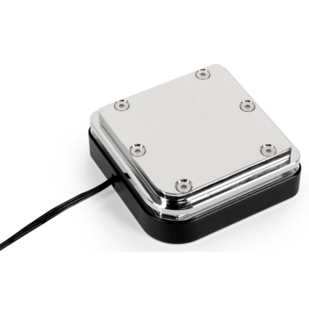 Alphacool Core 1 Aurora Noir – Image 2