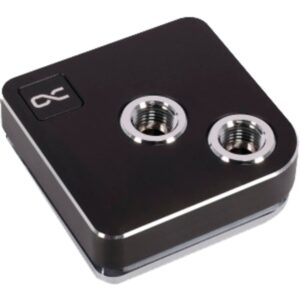 Alphacool Core 1 Noir