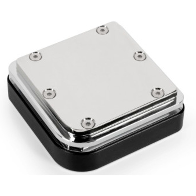 Alphacool Core 1 Noir – Image 2